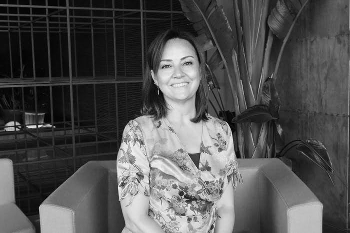 Pınar Savaş Yavuzçehre