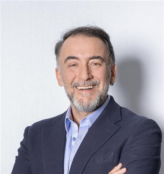 Ahmet Yavuzçehre