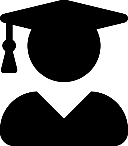 Gülden Çetin