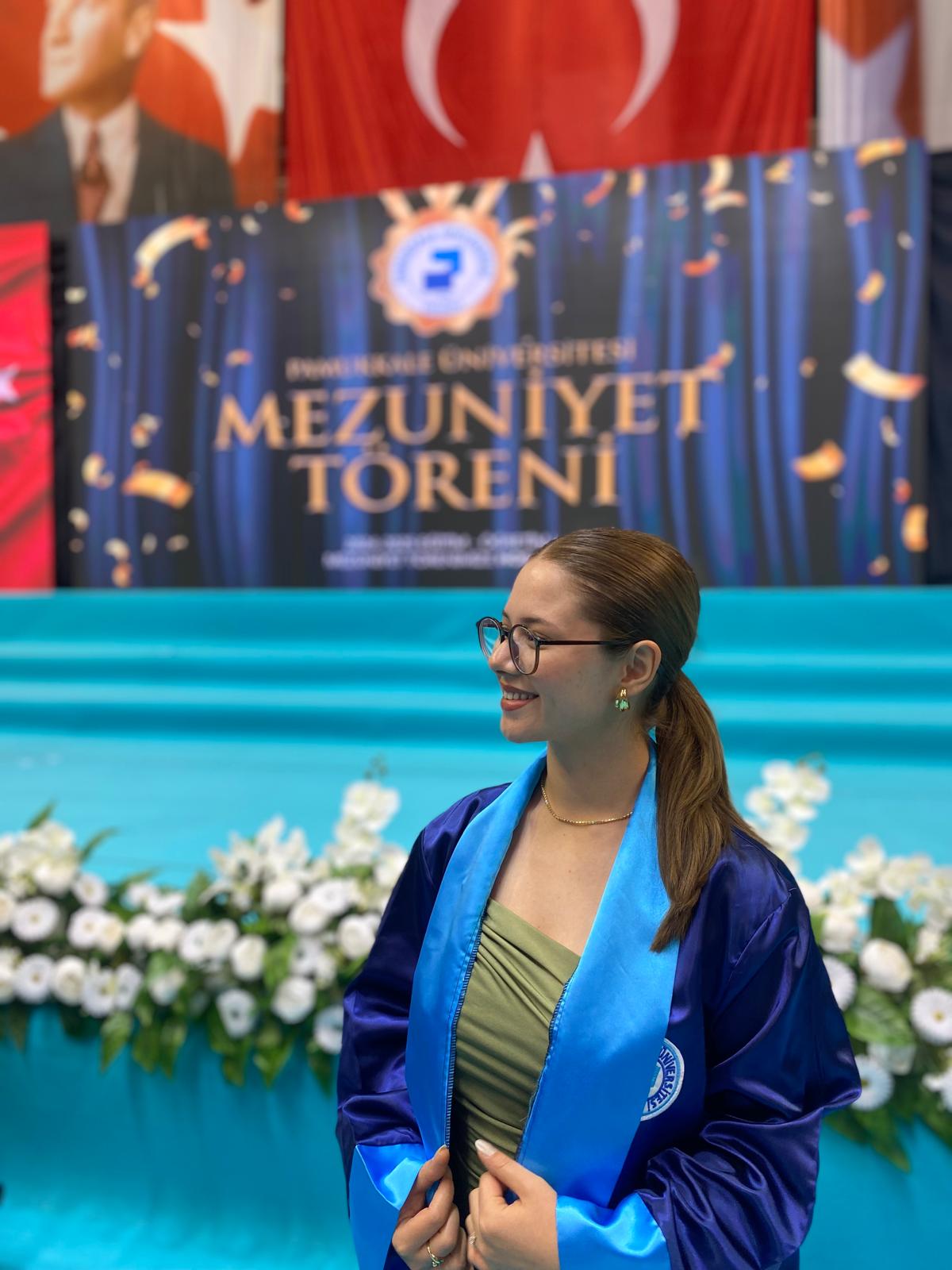 Kamile Aktay