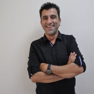 Prof. Dr. Kamil Orhan
